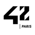 Ecole 42