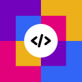 DOUCSOFT