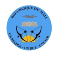 Minister of education 