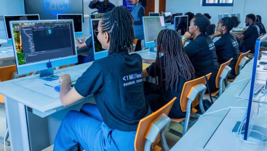 Pôle d'Excellence Numérique SIRATEC