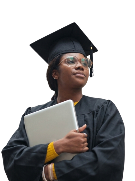 L'université de L'Excellence et de L'Innovation